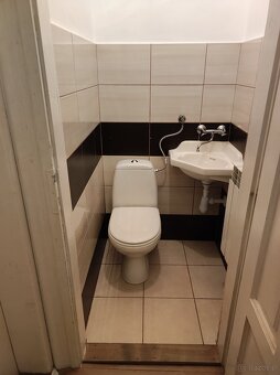 Wynajmę mieszkanie o powierzchni 48,3 m2 w Gorlicach - 7