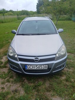 Sprzedam - 7