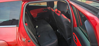 piekny Renault clio iv 1,5 dci wersja spejalna na zamowieni - 7