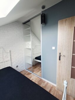 Mieszkanie o powierzchni 34m2, balkon, IV piętro, Kalisz - 7
