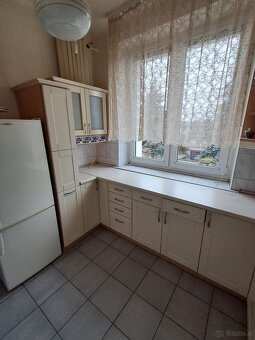 Mieszkanie o powierzchni 46.50m2, I piętro, Os.Kaliniec - 7