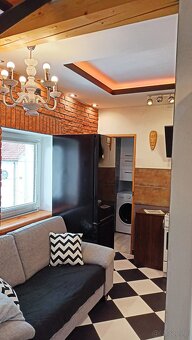 Sprzedam mieszkanie  Dobre Miasto - 7