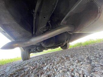 Fiat Ducato 2.3 JTD - 7