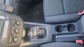 Sprzedam VW Golf V 2006 - 7