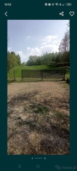 Domek w środku lasu na Leśnej - 7