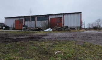 Oferujemy do sprzedaży kompleks składający -Slovakia - 7