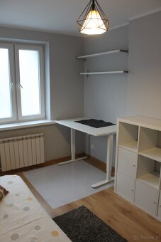 Mieszkanie 3-pok.ul.Pszona 41, 69 m2, Kraków, Olsza/Prądnik - 7