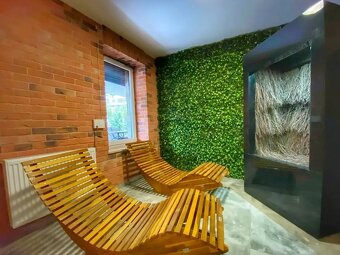 Kurort Kozubnik-Apartament33. - 7