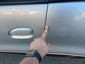 Dacia Spring electric drive 33 kW Comfort Plus - 7