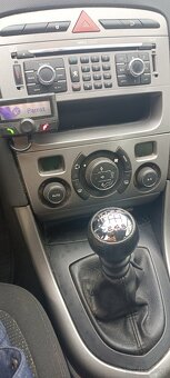 Sprzedam Peugeot 308 - 7