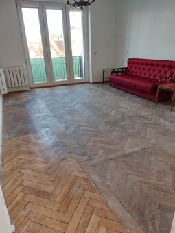 atrakcyjna cena mieszkania 63,50 m2 - 7