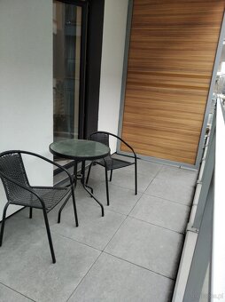 Kawalerka w Centrum Rakowicka 20H - 7