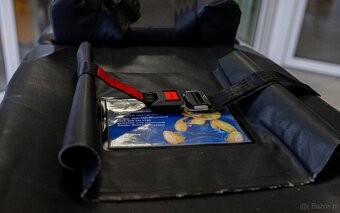 Nosze transportowe Stryker - 7