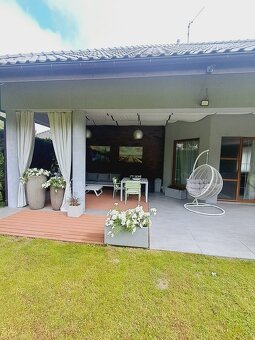 Ekskluzywny dom w Zdunach o powierzchni 347m², działka3520m2 - 7