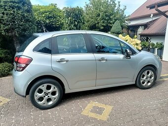 Sprzedam auto - 7
