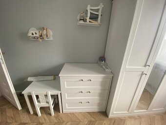 DOM NA SPRZEDAŻ | 150 m² | DZIAŁKA 3700 m² | PÓLKO K. KALISZ - 7