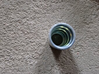 📌Tuleje do zakuwania węży termoplastycznych📌 - 7