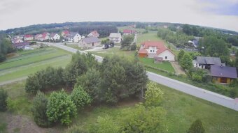 Dom w zielonej i spokojnej miejscowości - 7