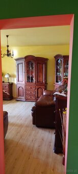 SPRZEDAM MIESZKANIE - 7