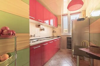 SPRZEDAM MIESZKANIE - 7