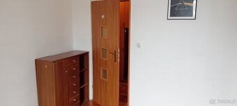 Mieszkanie w sercu Warszawy na Starym Mokotowie blisko Galer - 7