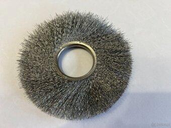 Części do przecinarek PILOUS - Oryginalne części zamienne - 7