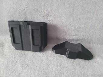 Ochronne etui na drona DJI Neo 2 (druk 3D) - 7