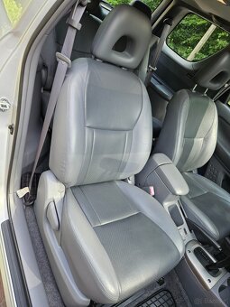 Rav4 83100Km 4x4 - 7