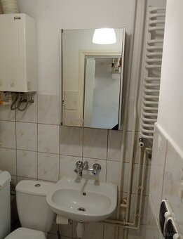 Do wynajęcia mieszkanie w prestiżowej lokalizacji - Rynek 16 - 7
