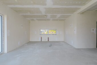 Twój dom z widokiem, ciszą i przestrzenią - 7