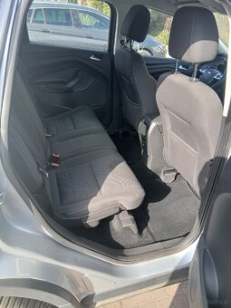 Samochody na sprzedaż - 7