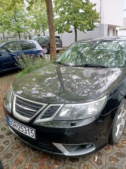 Sprzedam - 7