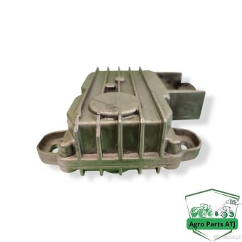 Silniczek elektryczny Skrzyni Biegów AL112507 John Deere 761 - 7