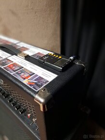 Sala Prób Melodyka - 7