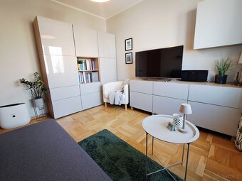 Mieszkanie 3 pokojowe o powierzchni 54.50m2, balkon,Kalisz - 7