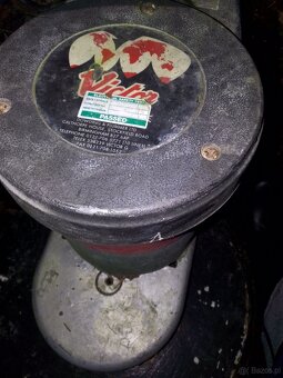 Sprzedam zamienię to co na zdjeciach - 7