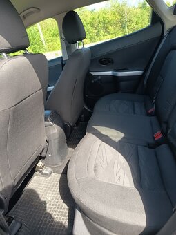 Kia ceed z lpg - 7