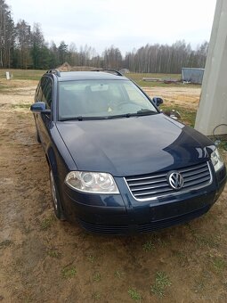 Ogłoszenie prywatne - 7