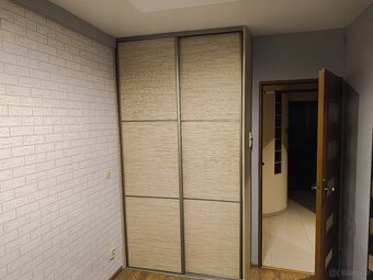 M4 55 m² ul. Lutomierska | balkon+komórka | parking - 7