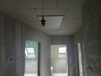 Dom na sprzedaż Kęty 220m2 - 7