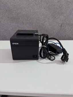 Syndyk sprzeda używane urządzenia sieciowe: routery, switche - 7