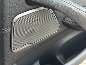 Bmw 540i g30 340kw - 7