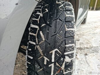 Audi Q5 zadbany niski przebieg - 7