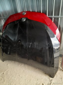 Nahradne dieli Škoda - 7