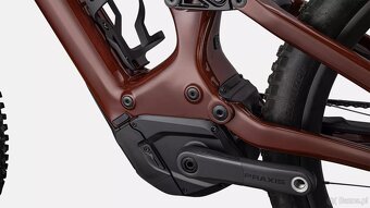 Specialized Turbo Levo Pro Carbon 2023 - 7