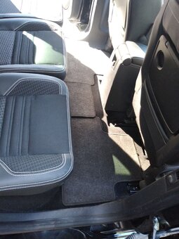 Renault Grand Scenic III Grand BOSE Edition - 7