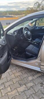 ✅ C4 1.6i + LPG Kupiony w Czechach, Książka serwisowa ✅ - 7