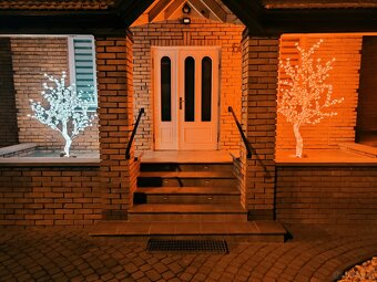 Sprzedam dom gotowy do zamieszkania 440m2 Kozienice - 7