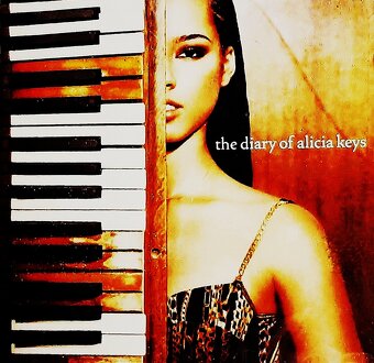 Polecam Album ALANIS MORRISSETTE - Album - So Called Chaos C - 7