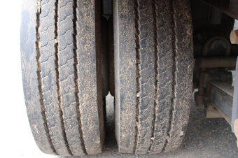 MENKE-JANZEN MJ 3.5 / MJ 18 RAMPS - 7